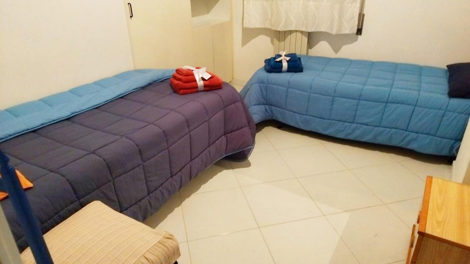 Casa Cristina Apartment Comiso Cameră foto